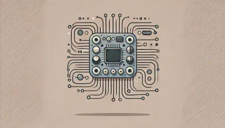 Arduino and Coding in C