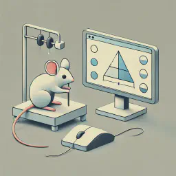 Building Robust Neuroscience Experiments with Python and PsychoPy