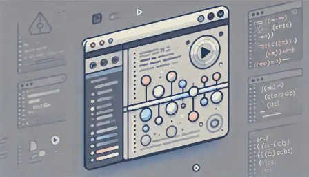 Essential Computer Tools for Researchers