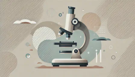 Intro to Calcium Imaging Analysis in Python