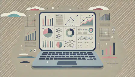 Intro to Python for Scientists