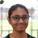 Sangeetha Nandakumar